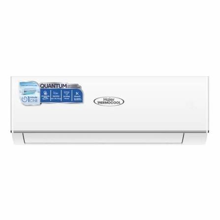 THERMO-1HP SPLIT 09CFQE WHITE